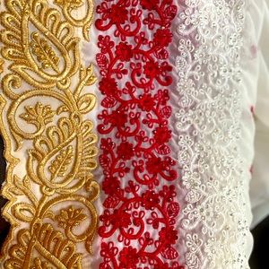Saree